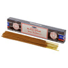 01346 Black Opium - Satya Nag Champa Inciense Sticks