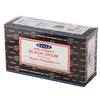 01346 Black Opium - Satya Nag Champa Incense Sticks