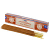 01349 Cannella scura - Sticchi di incenso Satya Nag Champa