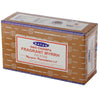 01352 Fragant Mirre - Satya Nag Champa Inciense Sticks