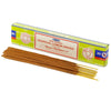 01366 Lemongrass tropicale - Sticchi di incenso Satya Nag Champa
