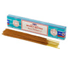 01409 VFM Money Matrix - Satya Nag Champa Inciense Sticks