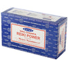 01411 VFM Reiki Power - Satya Nag Champa Inciense Sticks