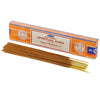 01413 VFM Spiritual Aura - Satya Nag Champa Incense Sticks