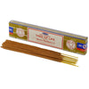 01414 VFM Tree of Life - Satya Nag Champa incenso