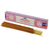 01415 VFM Nirvana - Satya Nag Champa Incense