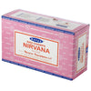 01415 VFM Nirvana - Satya Nag Champa Incense