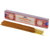 01416 VFM Holy Ritual - Satya Nag Champa Incense Sticks