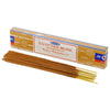 01420 VFM Egipcio almizcle - Satya nag champa incienso