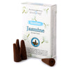 37426 coni di incenso di riflusso Stamford - Jasmine