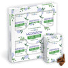 46243 meditazione - coni di incenso vegetale stamford