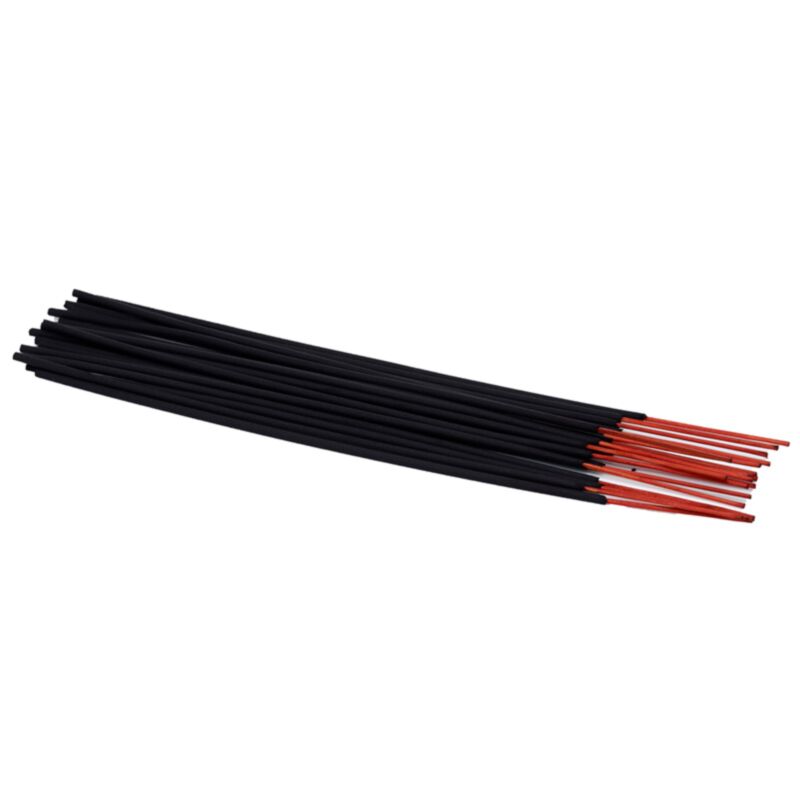37839 Arabian Oudh - Stamford Premium Hex Incense Sticks