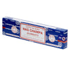 01425 Sticchi di incenso Satya Nag Champa 40G