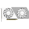 Inno3d GeForce RTX 4060 TI 16GB Twin X2 OC White