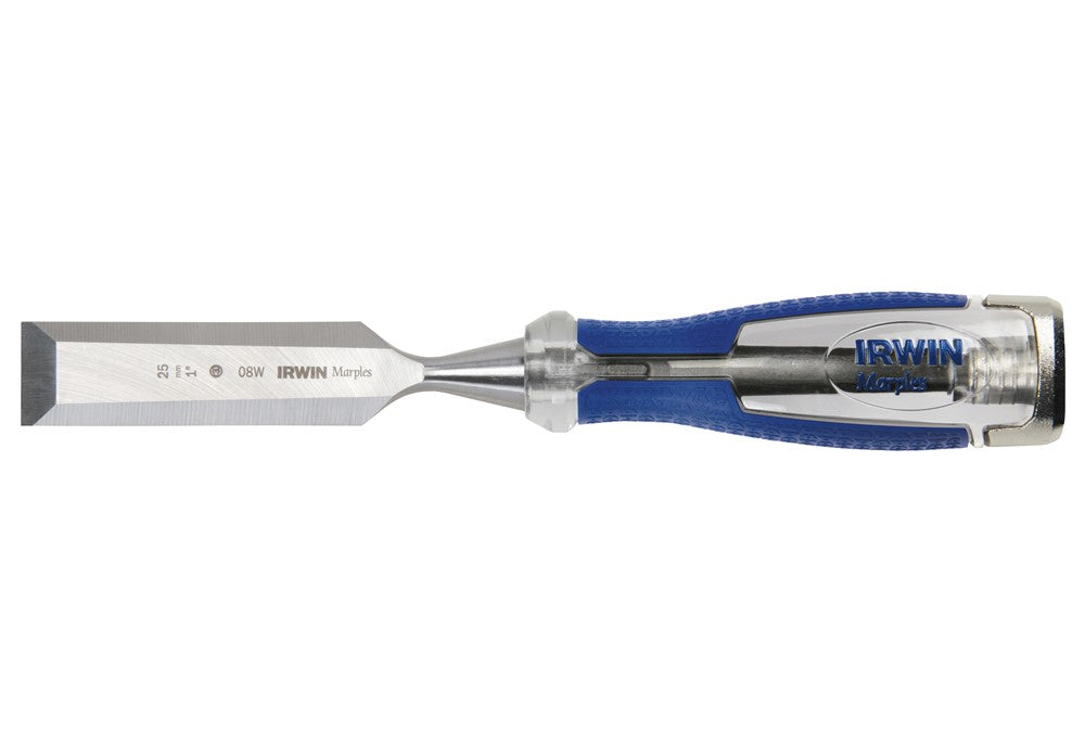 Irwin losse beitel ms750, 10mm - 10501675