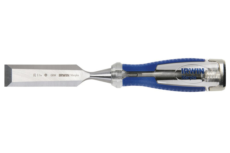 Irwin losse beitel ms750, 16mm - 10501680