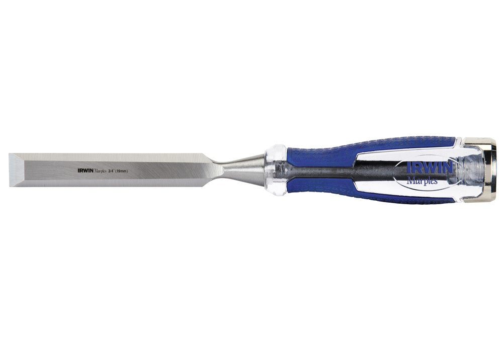 Irwin losse beitel ms750, 38mm - 10501691