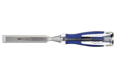 Irwin losse beitel ms750, 38mm - 10501691