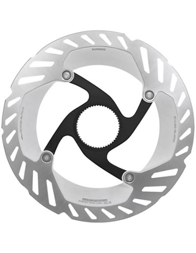 Disco de freno Shimano RT-CL800.