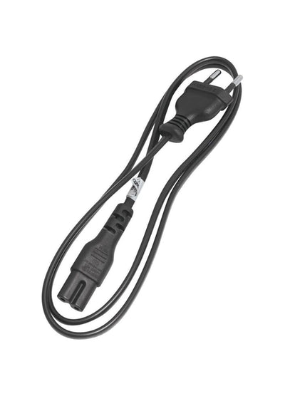 Shimano Netcord EU Tipo C para pasos de cargador de batería DI2