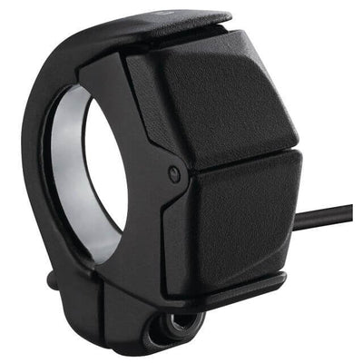 Shimano Switch Botton Steps Enlaces SW-E7000-L