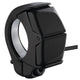 Shimano Switch Botton Steps Enlaces SW-E7000-L
