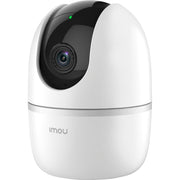 Imou A1 4MP - afbeelding 1