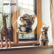 Imou A1 4MP - afbeelding 3