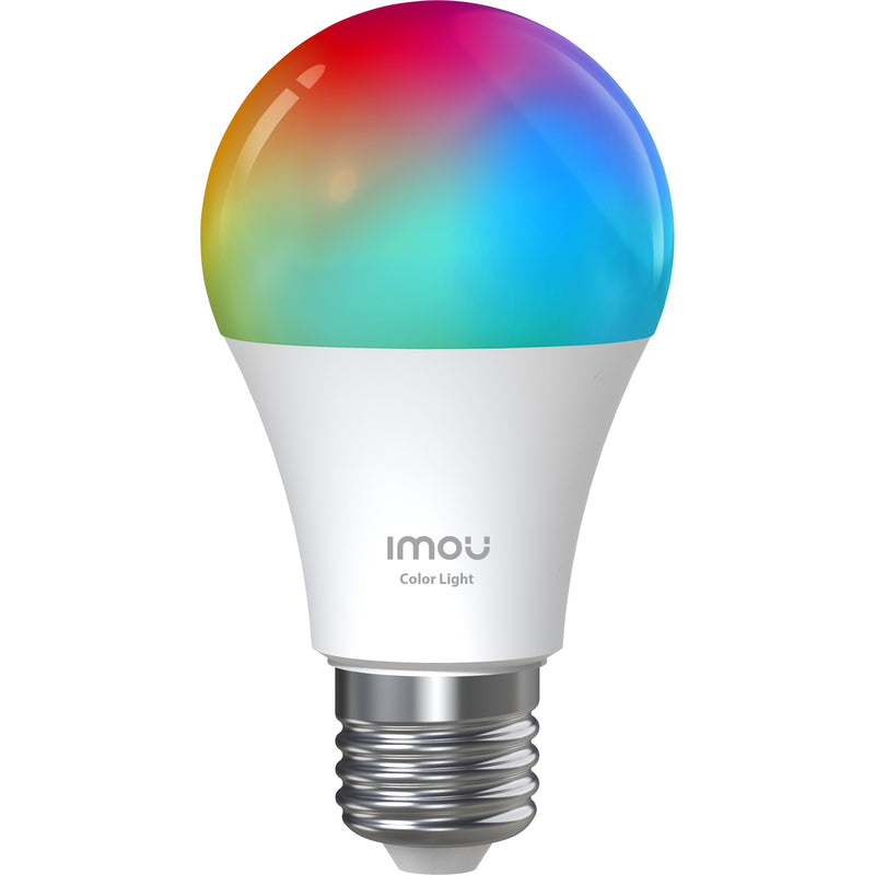 Lampadina Imou B5 E27
