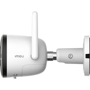 Imou Imou Bullet 2 2MP - afbeelding 4