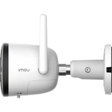Imou Bullet 2 4MP - afbeelding 4