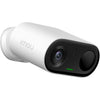 Imou cell go kit