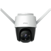 Imou Cruiser 2MP - afbeelding 1