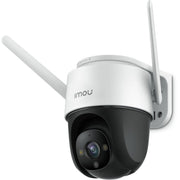 Imou Cruiser 2MP - afbeelding 2