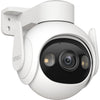 Imou cruiser 2 beveiligingscamera (5mp, ip66, wifi 6)