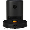 Imou Imou RV-L11-A