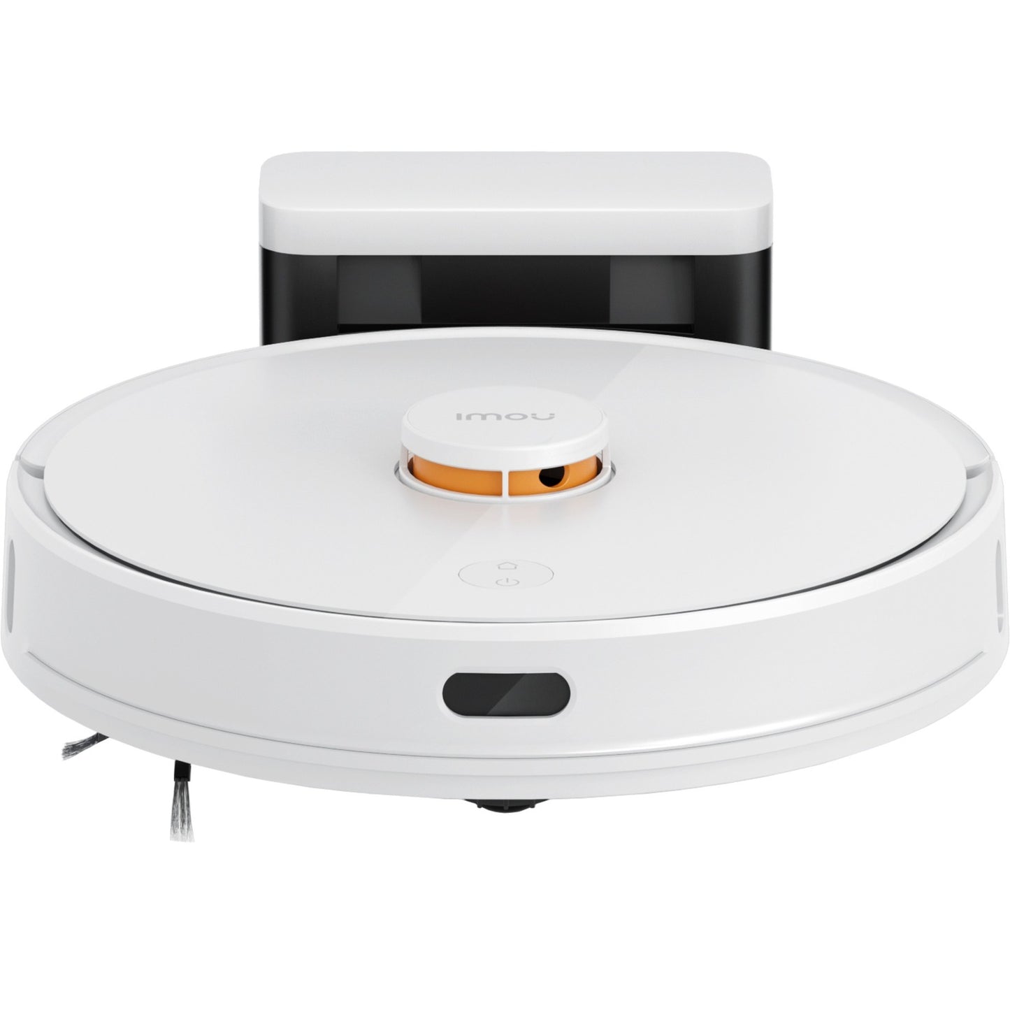 IMOU RV-L11 ROBOT ABSUMPRADOR