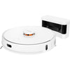 IMOU RV-L11 ROBOT ABSUMPRADOR