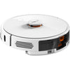 IMOU RV-L11 ROBOT ABSUMPRADOR