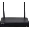 Imou Wireless Nvr