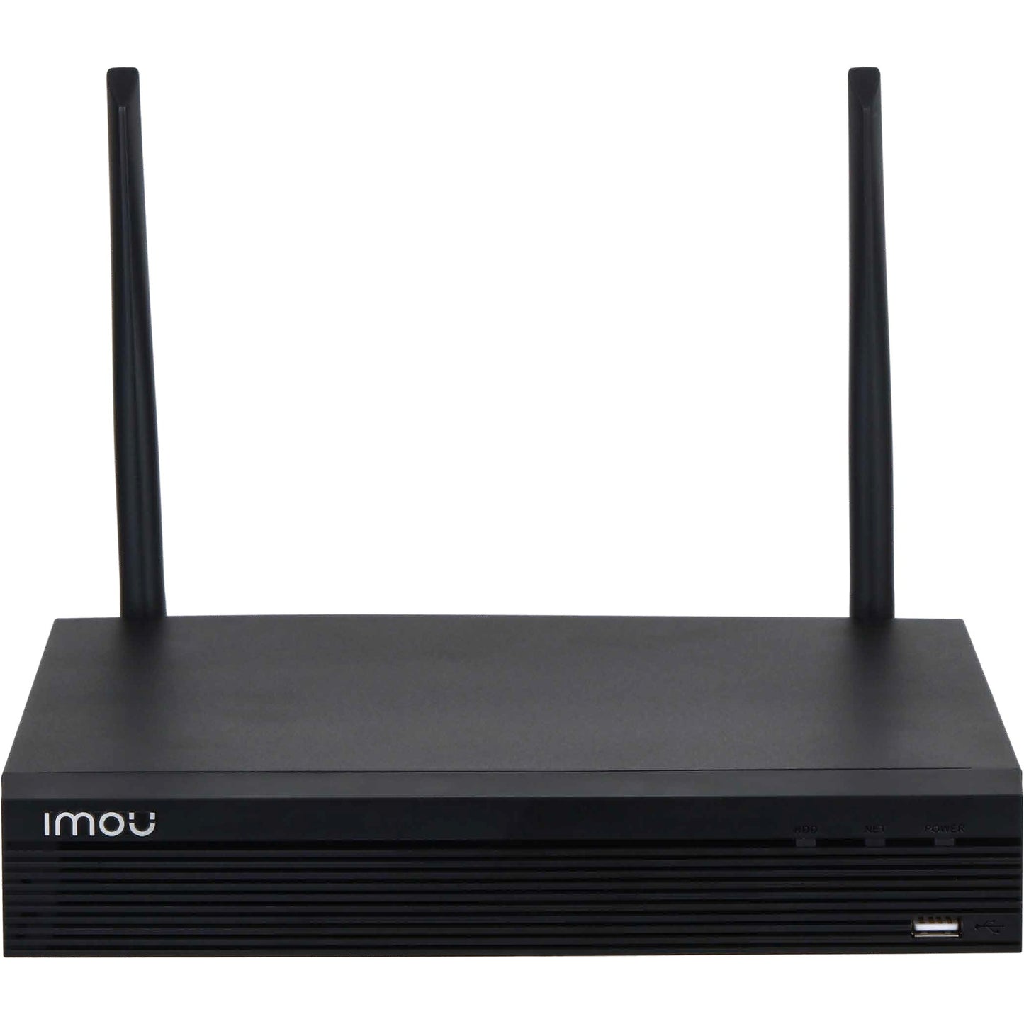 Imou Wireless Nvr