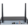 Imou Wireless Nvr