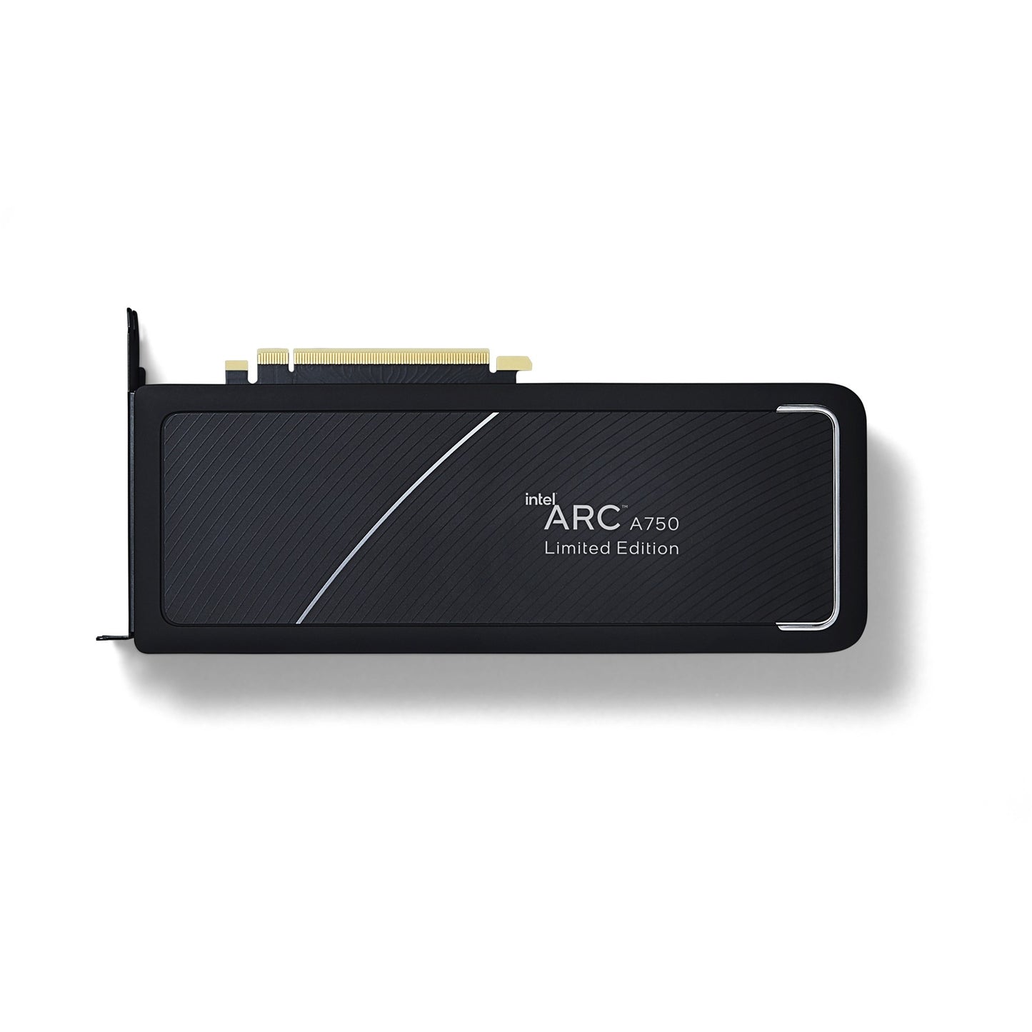Grafica Intel® Arc A750 8 GB GDDR6