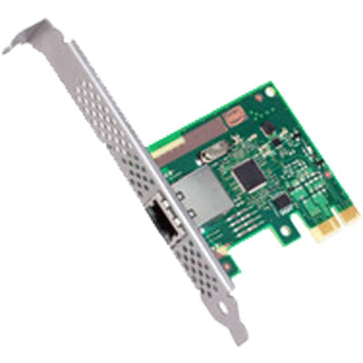 Adattatore Intel® Ethernet Server I210-T1