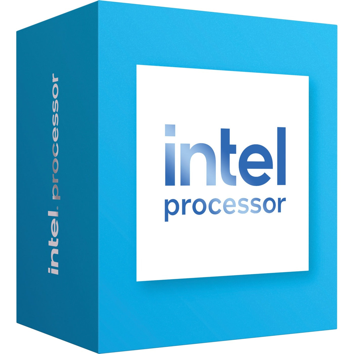 Processore Intel® 300