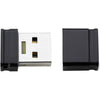 Intenso Micro Line 4GB