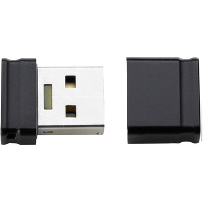 Intenso Intenso Micro Line 4 GB