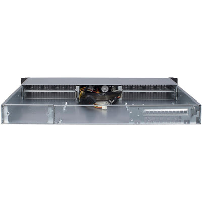 Inter-Tech 1H-10248