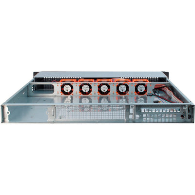 Inter-Tech 1H-10265