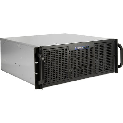 Inter-TECH 4H 40240